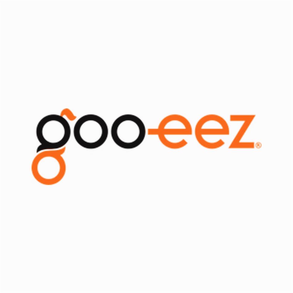 Goo-eez