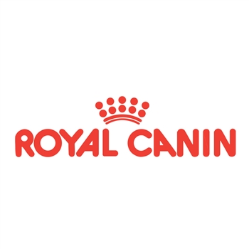 ROYAL CANIN