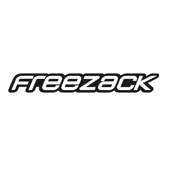 FREEZACK