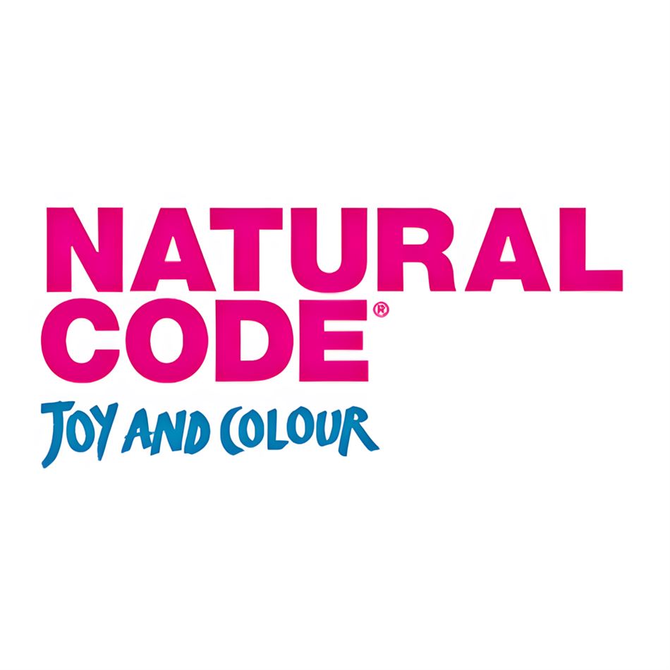 Natural Code