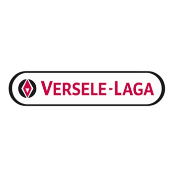 VERSELE-LAGA