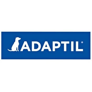 ADAPTIL