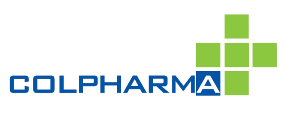 COLPHARMA