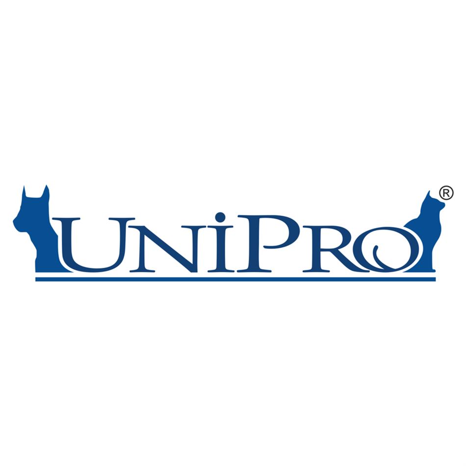 UNIPRO