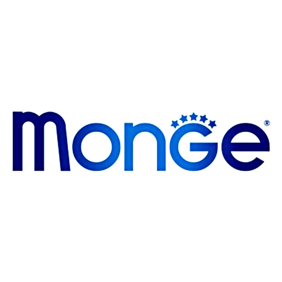 Monge