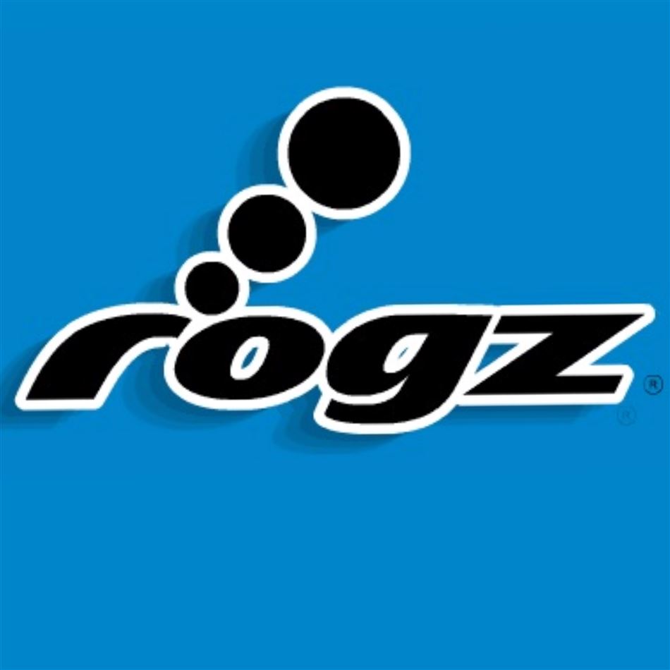 Rogz