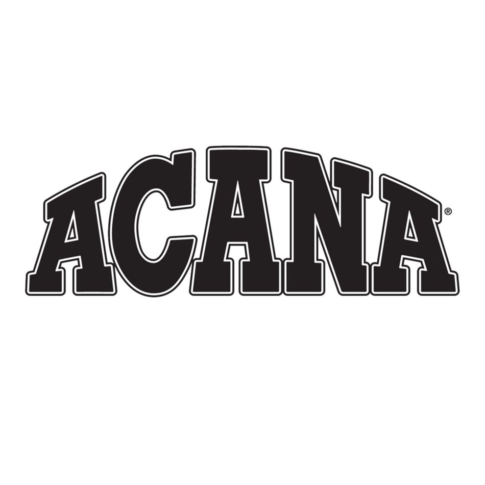 ACANA