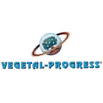 VEGETAL-PROGRESS