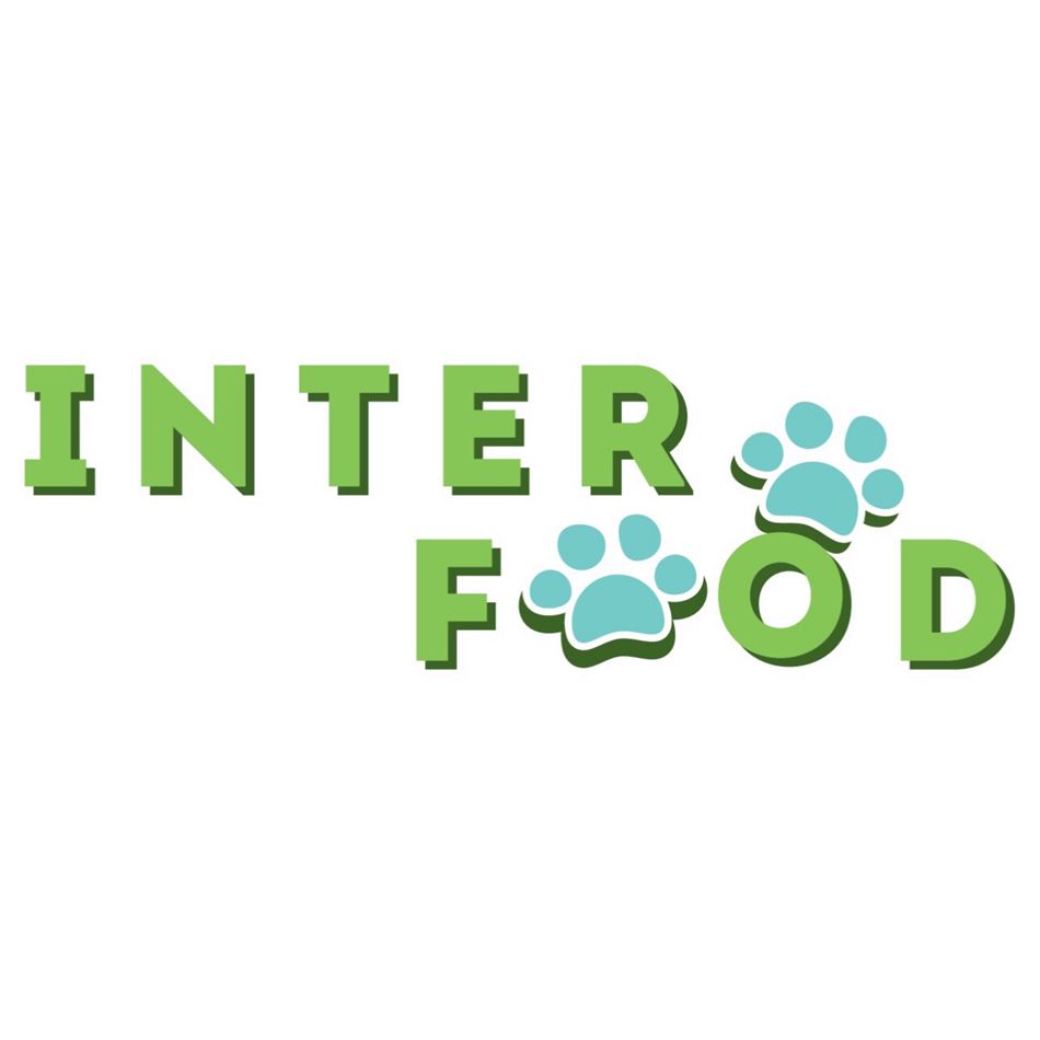 Interfood