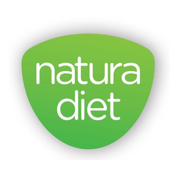 NATURA DIET