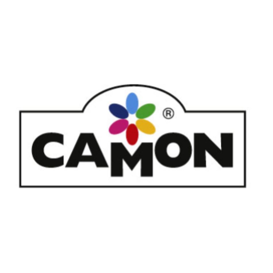 CAMON