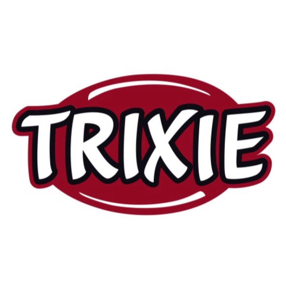 Trixie