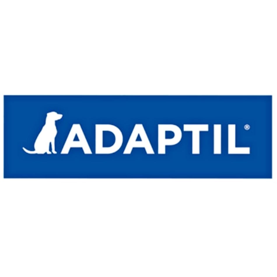 ADAPTIL