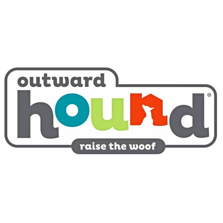 OUTWARD HOUND