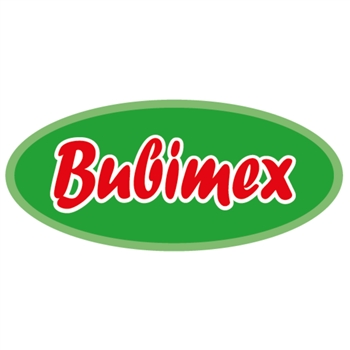 BUBIMEX