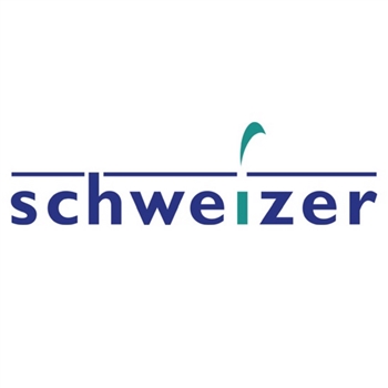 SCHWEIZER