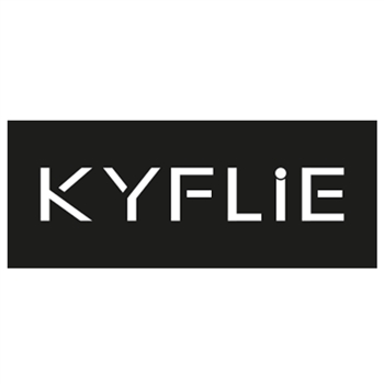 KYFLIE