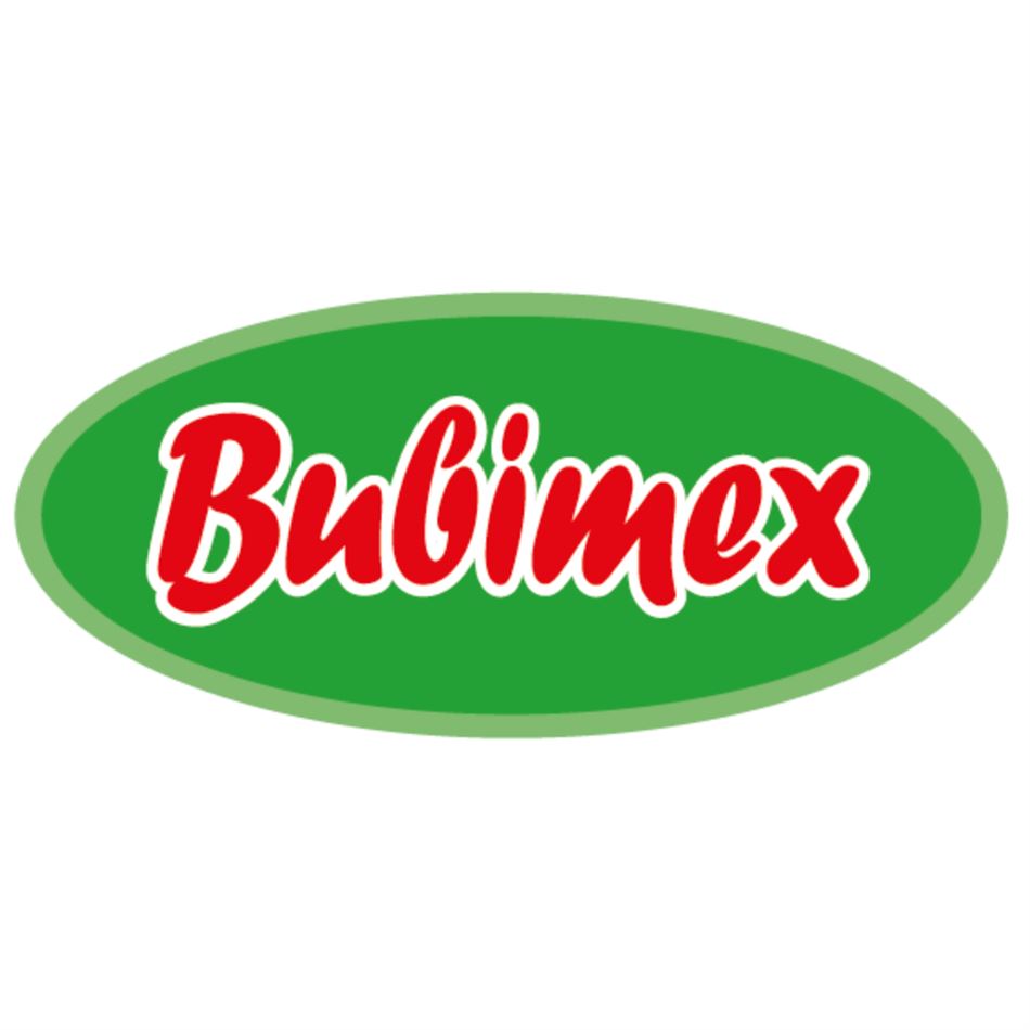 BUBIMEX