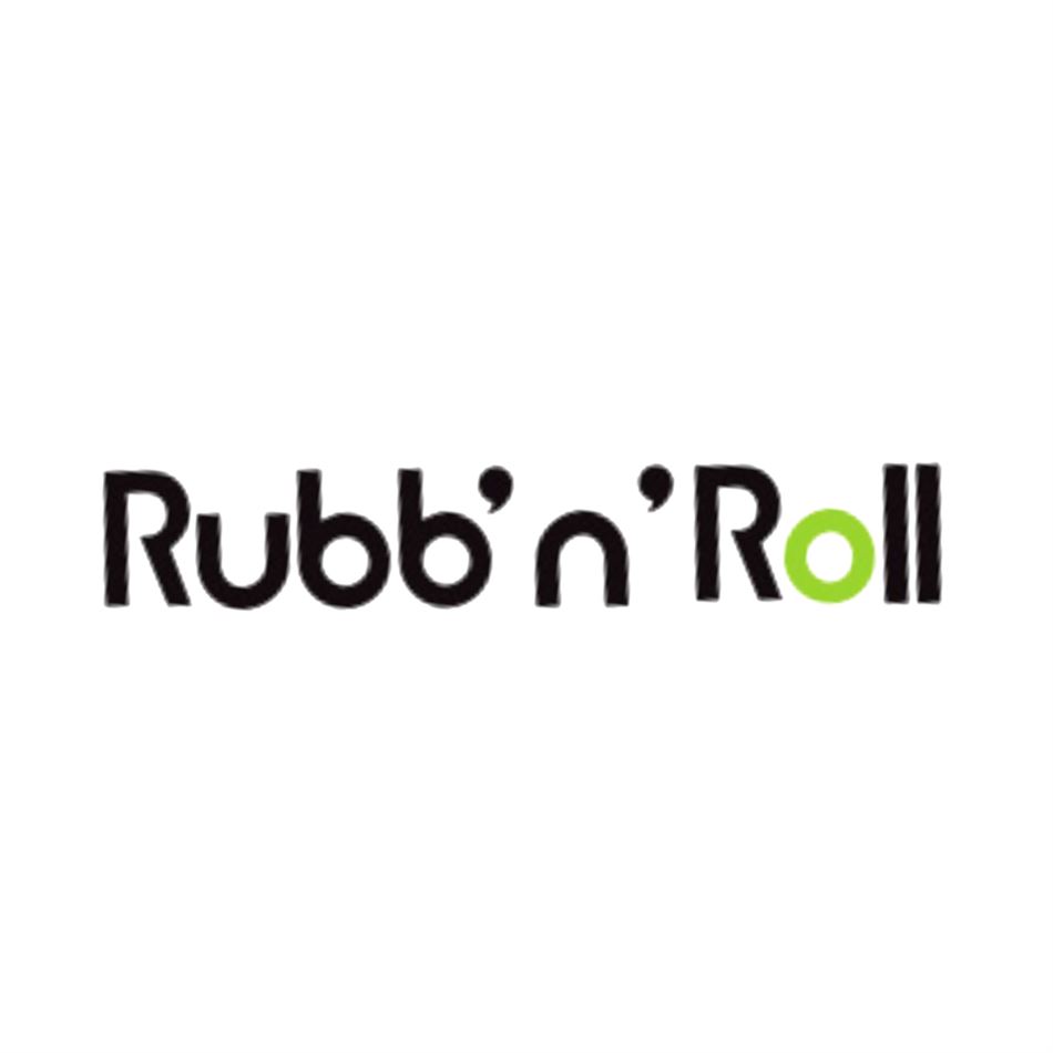 Rubb'n'Roll