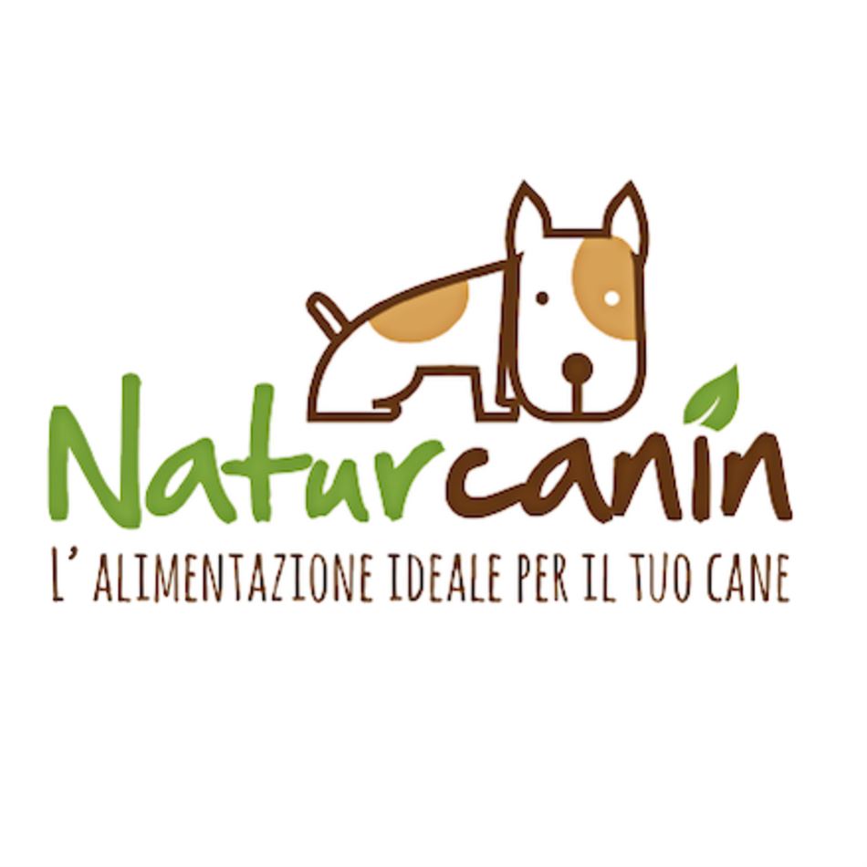 NATURCANIN