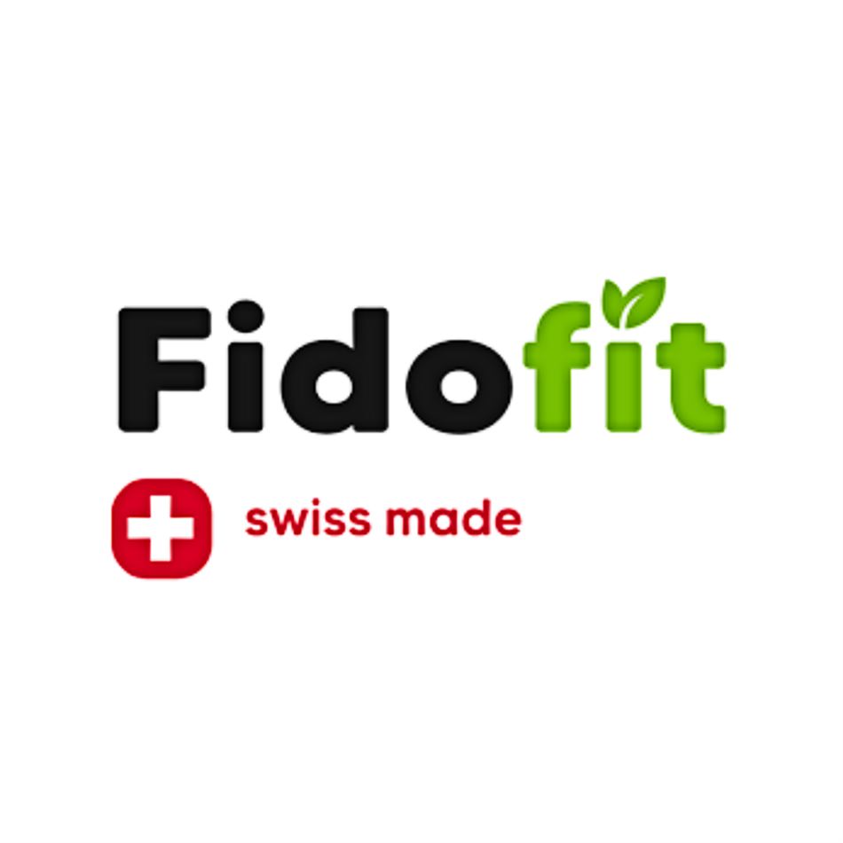 FIDOFIT