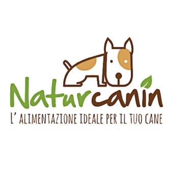 NATURCANIN