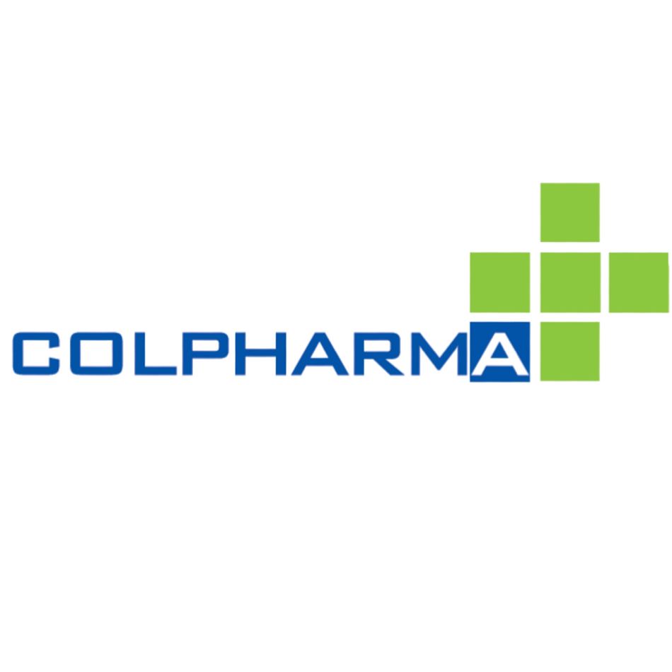 COLPHARMA