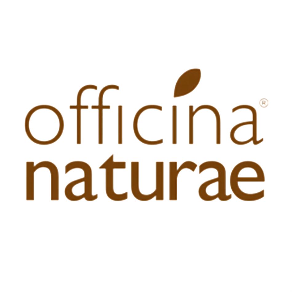 OFFICINA NATURAE