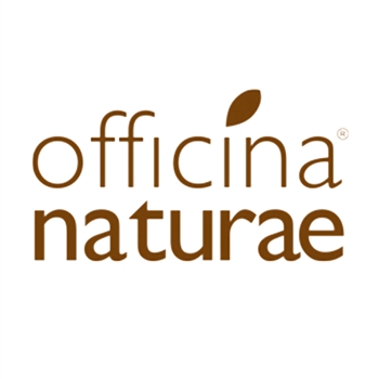 OFFICINA NATURAE