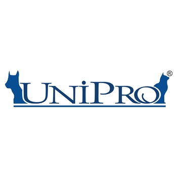 UNIPRO