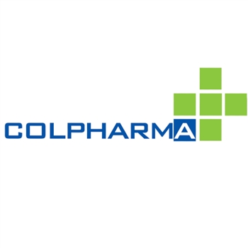 COLPHARMA