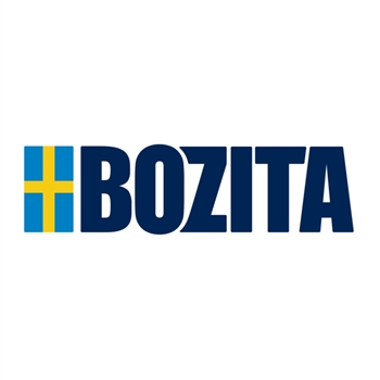 BOZITA