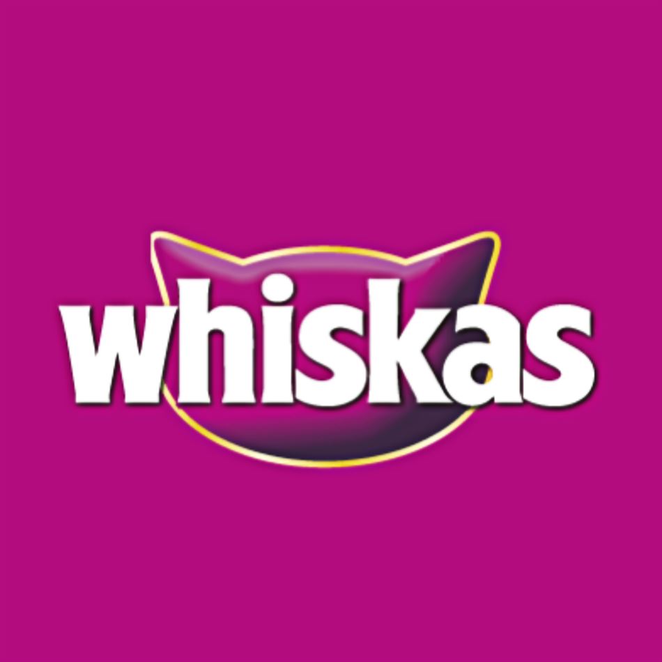 WHISKAS