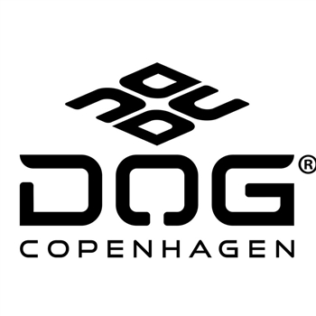 DOG COPENHAGEN