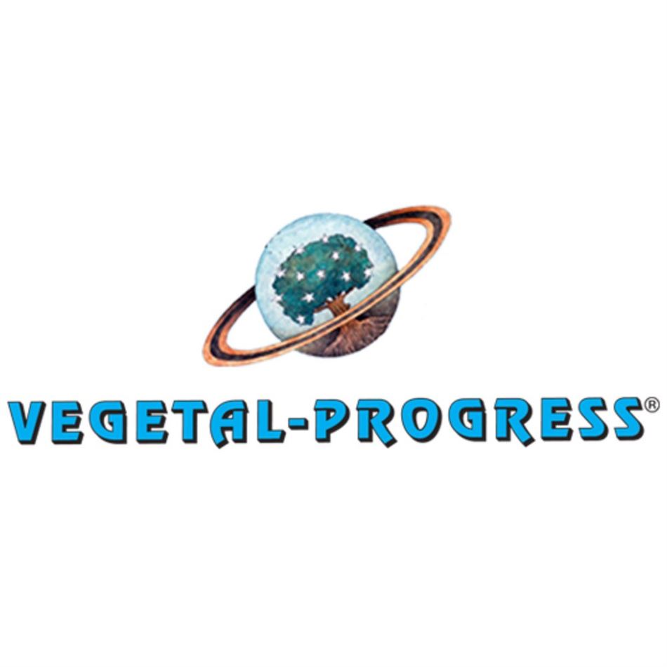 Vegetal-Progress