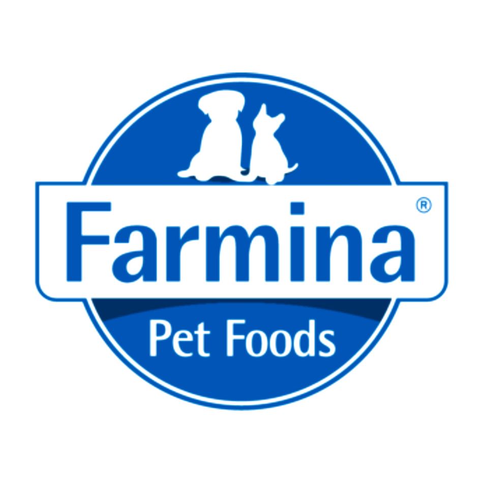 Farmina