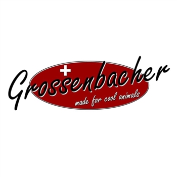 GROSSENBACKER