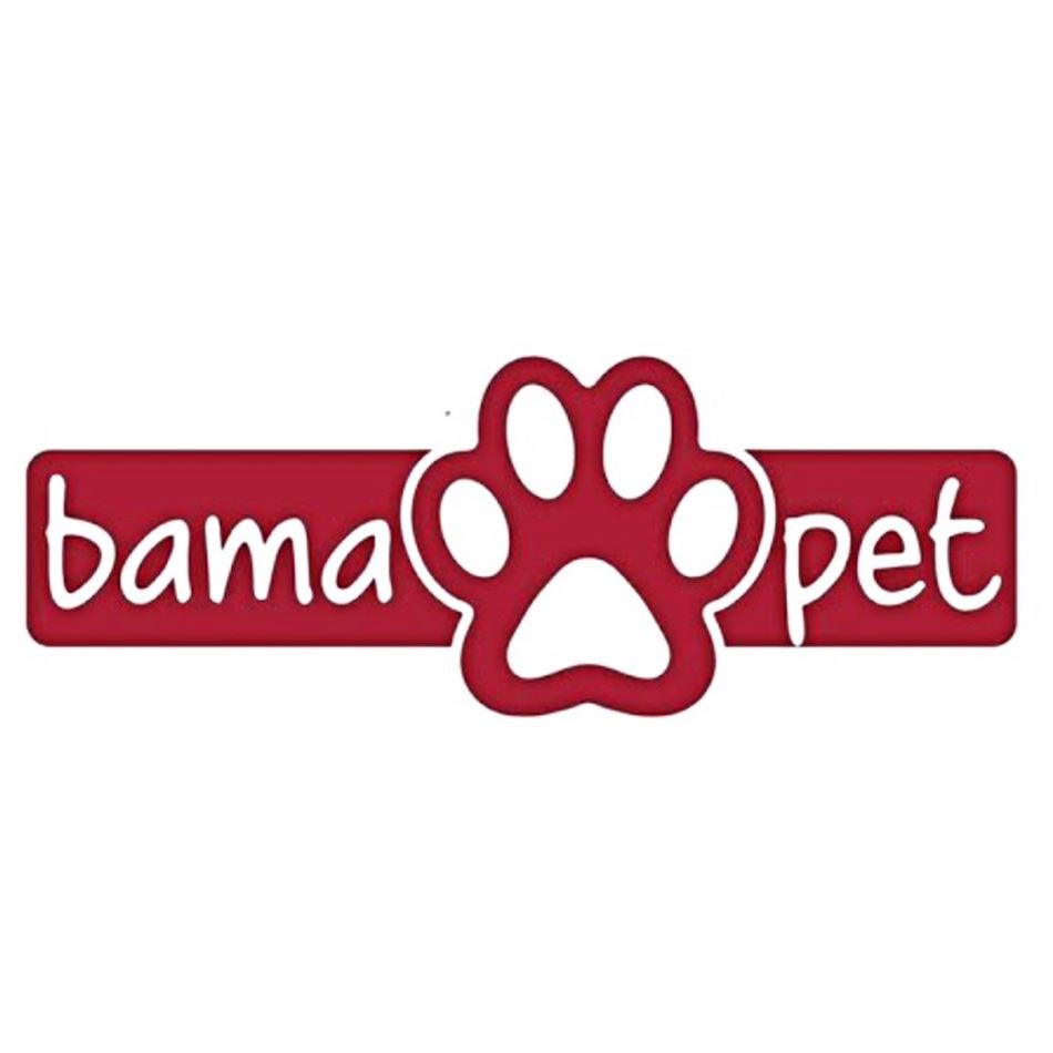 BAMA PET