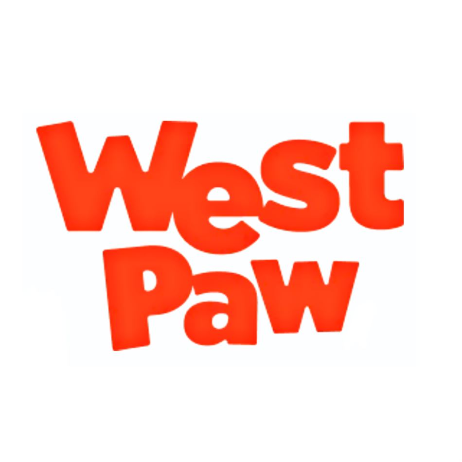 WestPaw