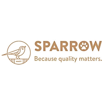 SPARROW