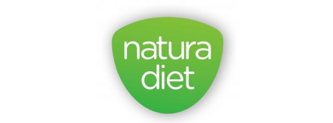 Natura Diet