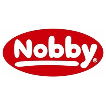 NOBBY