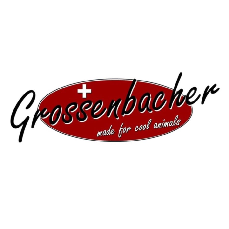 Grossenbacker