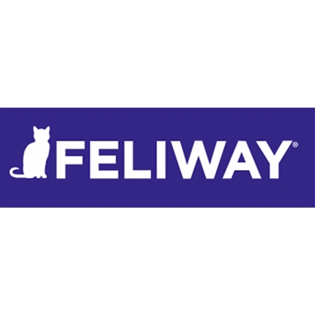 FELIWAY