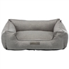 Cuccia TALIS - grigio - 80 x 60cm gallery 2