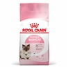 Royal Canin Mother & Babycat - crocchette per gatti - 4kg gallery 1