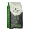 CANAGAN Chicken & Wild Boar - 6x400g gallery 3