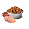 FARMINA N&D QUINOA - SKIN & COAT QUAIL - Mini - 800g gallery 2