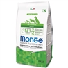 Monge SL All Breeds Coniglio, Riso e Patate 2,5kg gallery 1