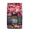 BELCANDO MASTERCRAFT -  Fresh Beef - 0,5 kg gallery 1